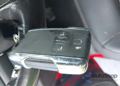 2015 GMC Canyon Sle из США, поврежденный, VIN 1GTG6BE38F1201384